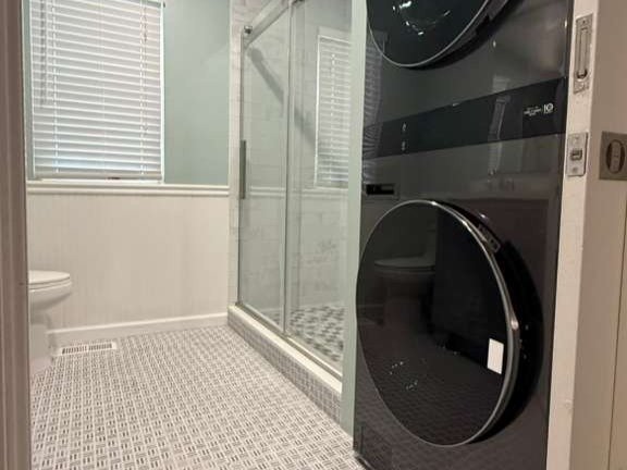 On Time General Contractor LLC